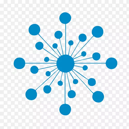 Ԥ��������ݷ���ҵ�����ݿ�ѧ.ҵ��-������