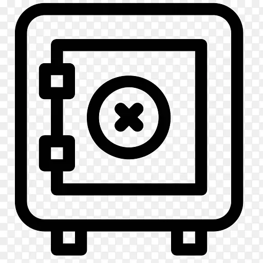 �����ͼ��ͼ�����.�Ÿ���-������