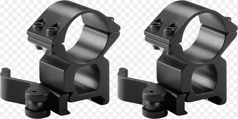 ֯���ֹ찲װƤ������������׼����׼��-������