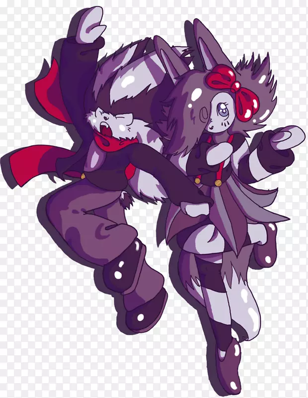 ������ֲ�￨ͨ-��-������