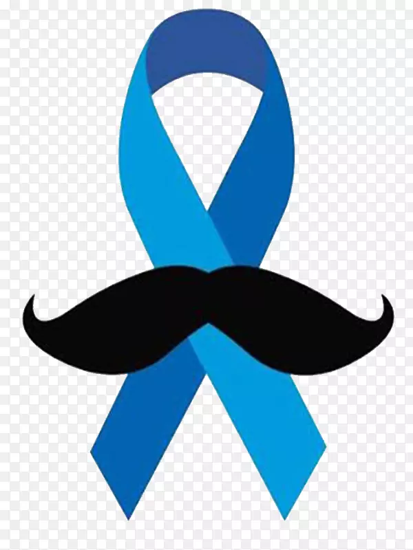 ����ǰ���ٰ�����-������