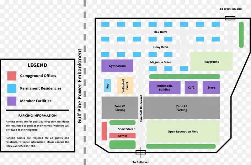 ��ҳ���Գ����ͼ-����-������