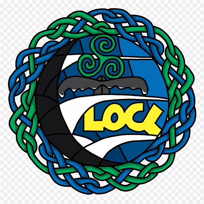 ����ѧ��������ս�Կ�ѧ����-������