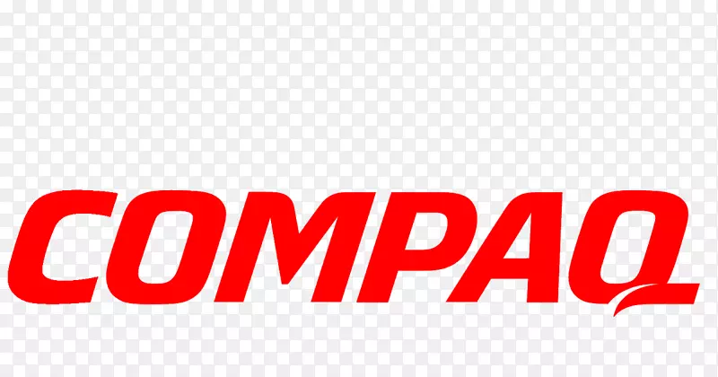 �������տ��ص��ԱʼǱ�����-������