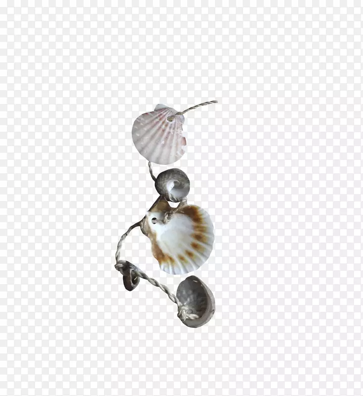 ���Ǽ�-��������-������