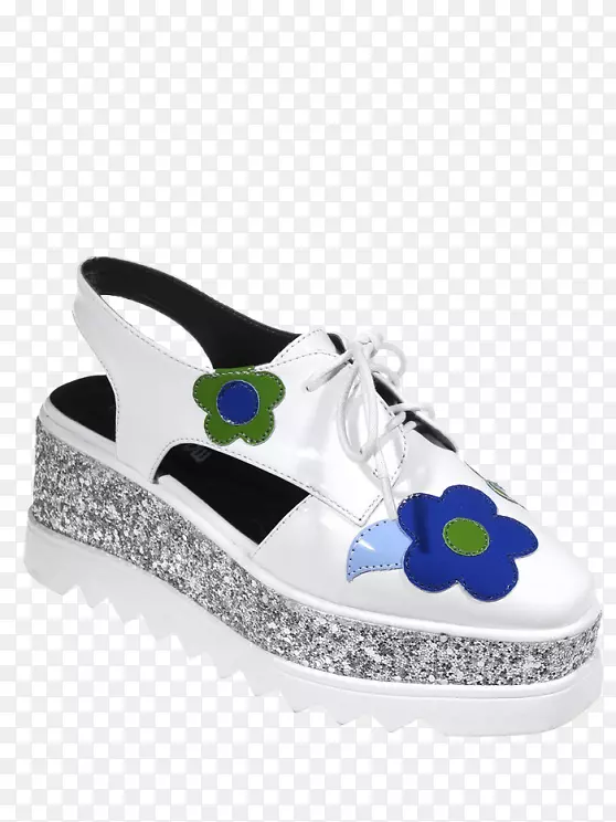 ����ѵ��Ь����̨Ь-������