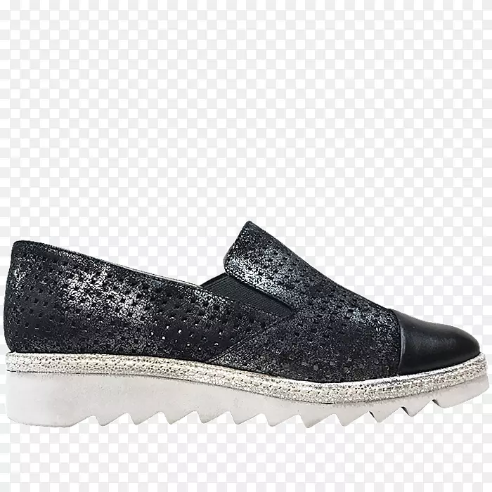 ��Ь����ѵ������̨Ь-������