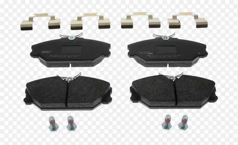 �����µ�80ѩ����Xsara�ϼ���ɲ����-����-������