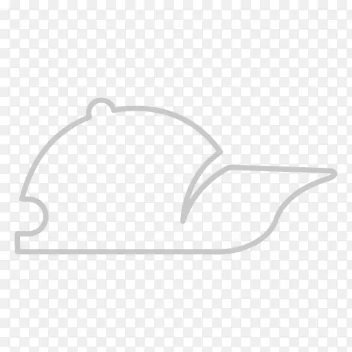 ��ɫ�������-������