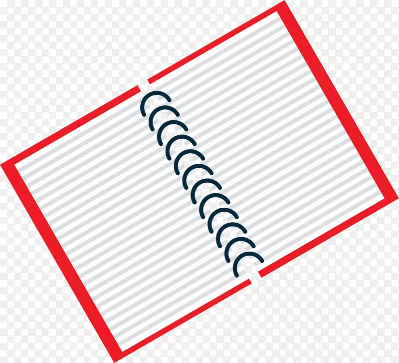 ֽ�ʱʼǱ�����.��ͨƽ��ʼǱ�-������