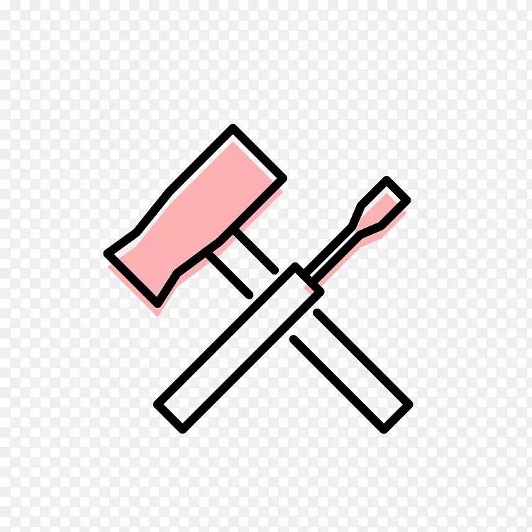 ����ͼ����յ�����ʾ��-����-������