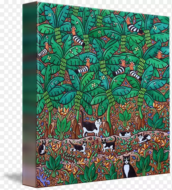 �ִ��������ִ�����-��-������