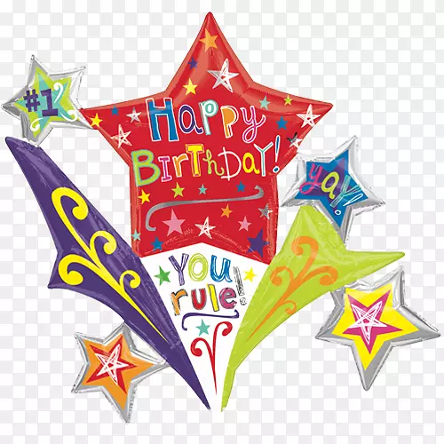 ���յ�����������ף�����տ���-����-������