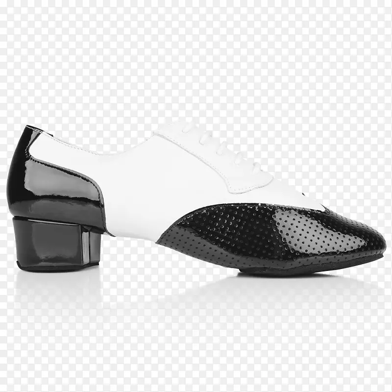 Ь����ѵ���˶�Ь.���-������