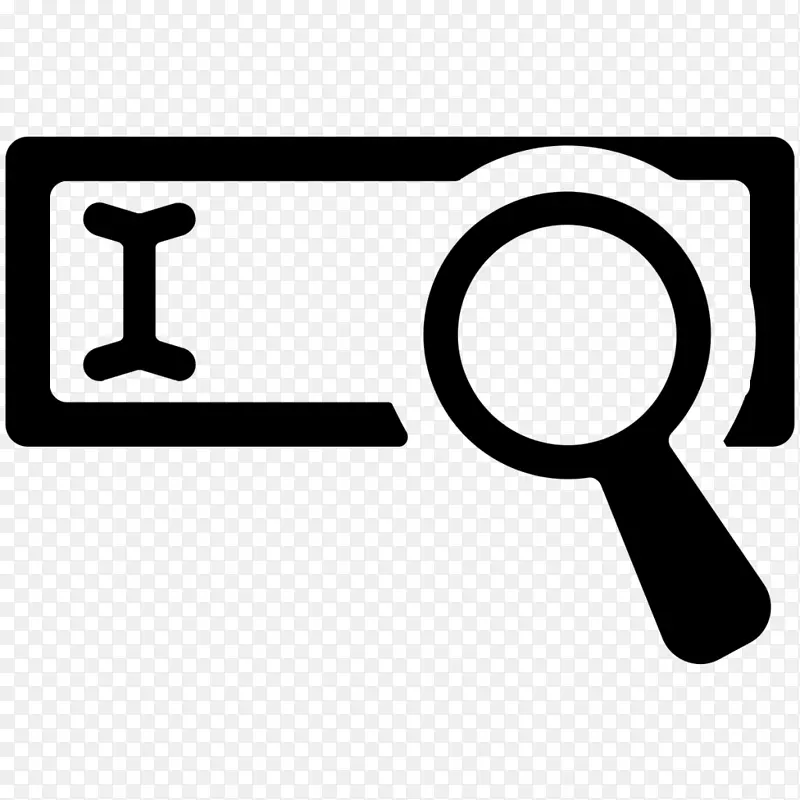 ElasticSearch������web��������ȫ��������������-����-������