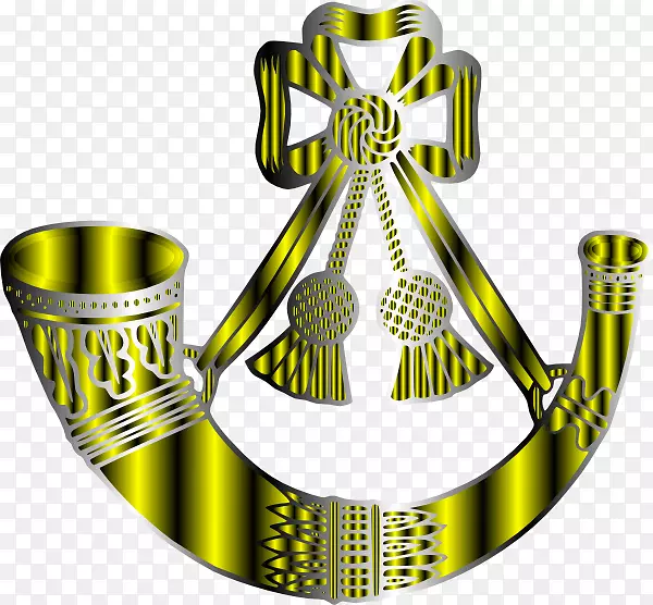 01504�߲������ּ�������-������