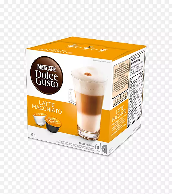 ��������-����-������