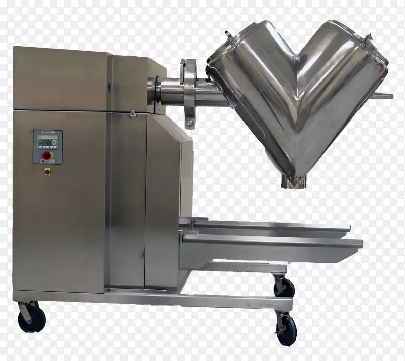 ��е�������-������