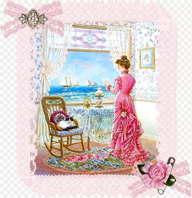 �ͻ�����-������