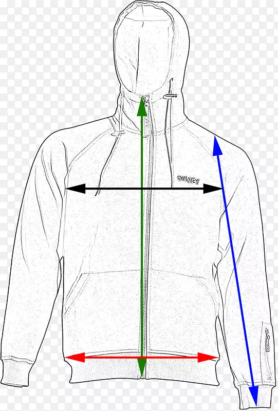 ����ñ��-������