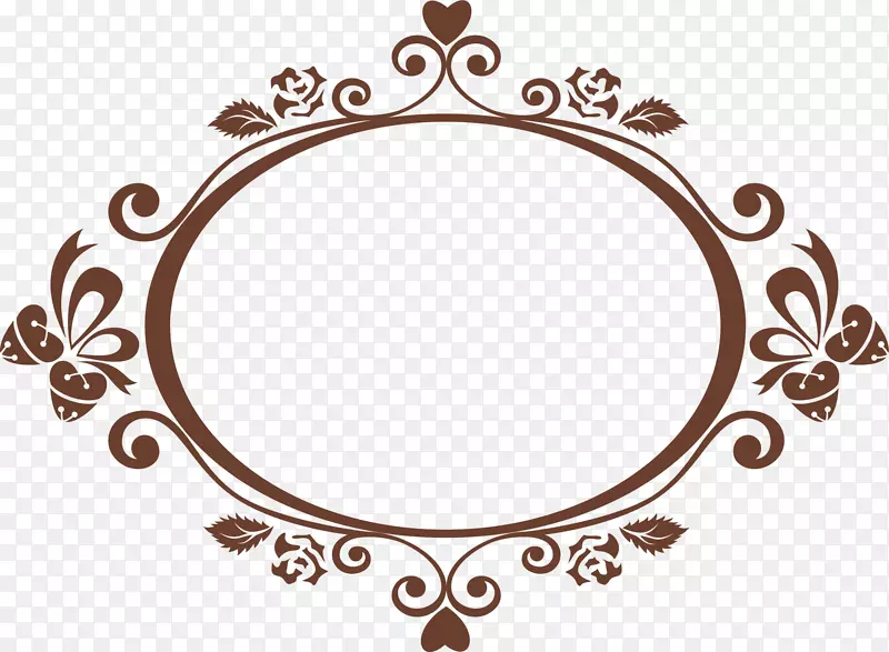 ����-����Ȧ����-������