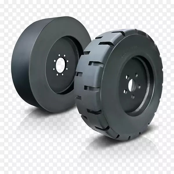 ��̥�Ͻ��ּ�����������-������