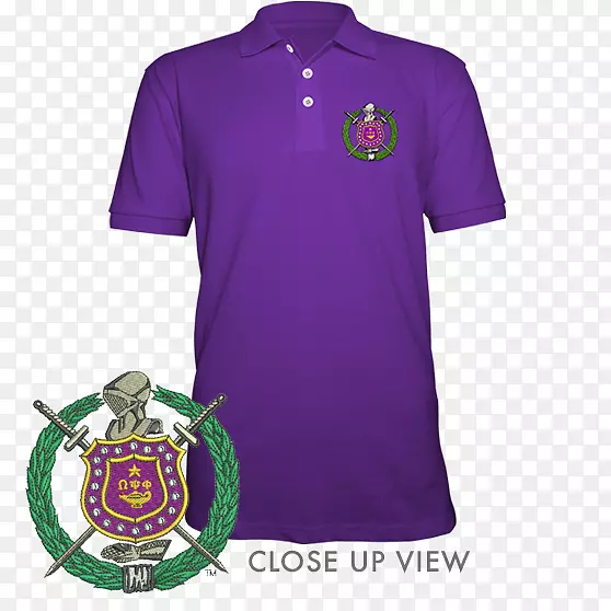 ������t����װʱ����-ŷ����psi phi-������
