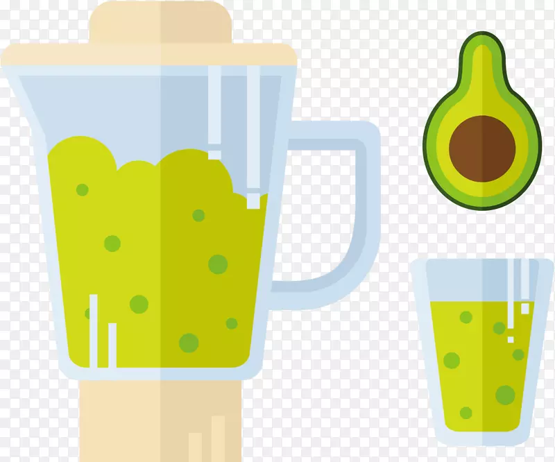 ����֭.����֭-������