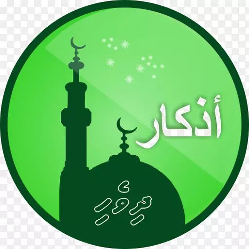 Android Google Play-Android-������