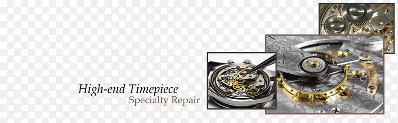 �����鱦Ʒ�ƶ�������.�ֱ�����-������