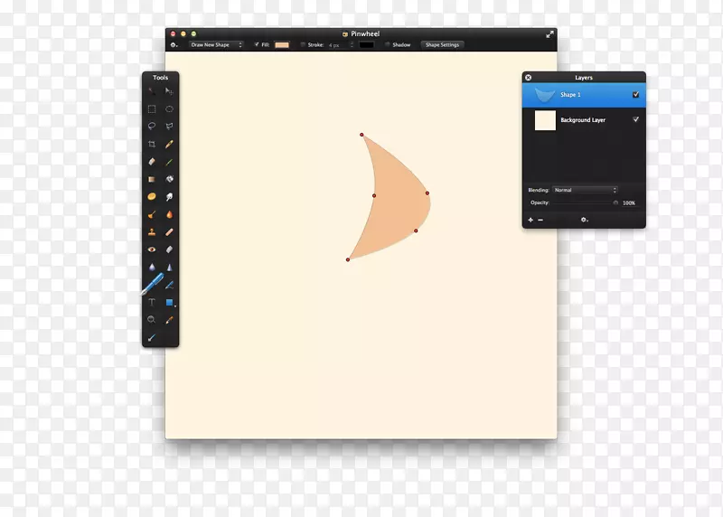 Ʒ�����-������