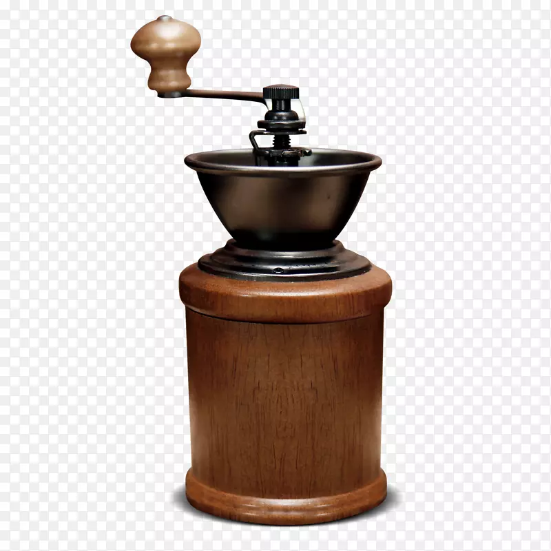 �׿��Ȳ迧�������ܿ��ȸ��ſ��Ȼ�-������