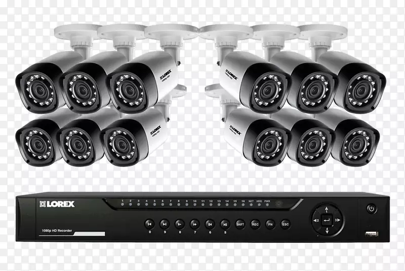 ���׿�˹������˾��·���������1080 p����¼���.��ȫϵͳ-������