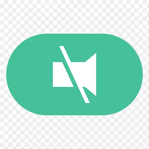 ����ͼ�갴ť������ť-������