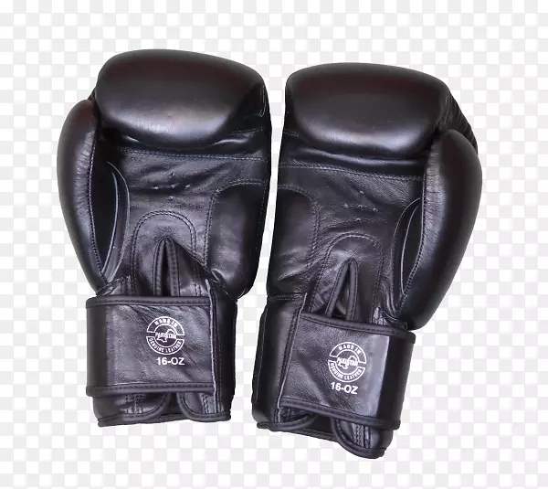 ȭ������mma�����˶�ȭ������-������