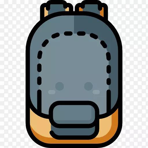 �Ǽ��������-������