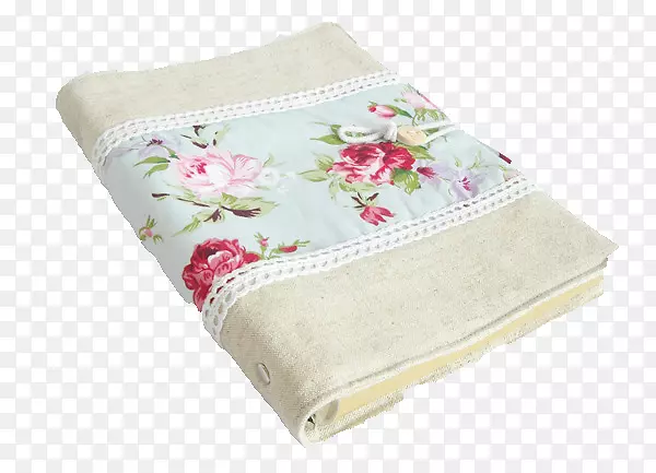 �ʼǱ����Թȸ�ͼ��ʼǱ�-���ܱʼǱ�-������