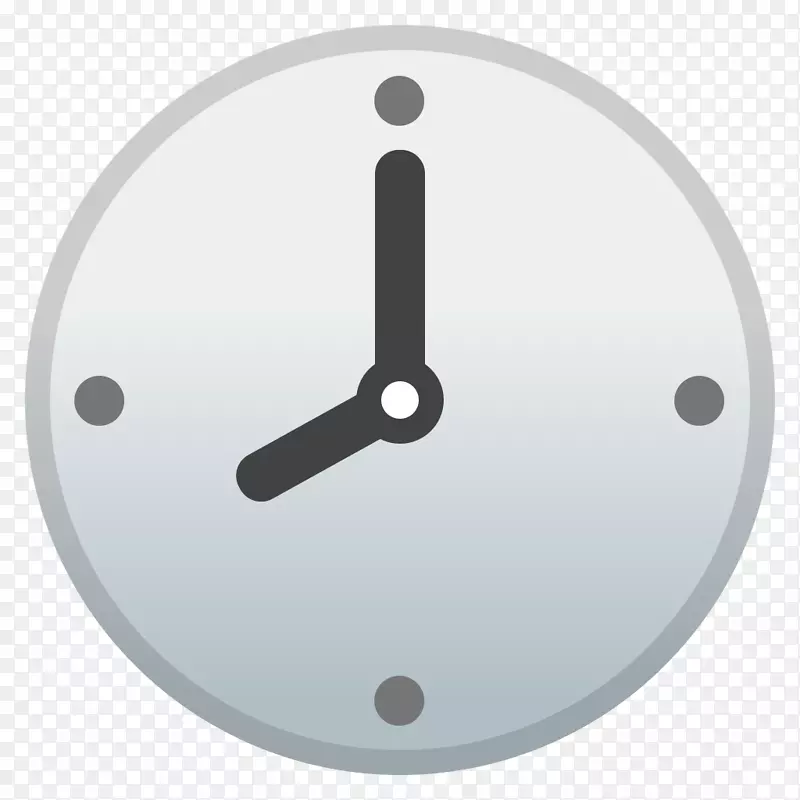 �����ͼ��android moji-android-������