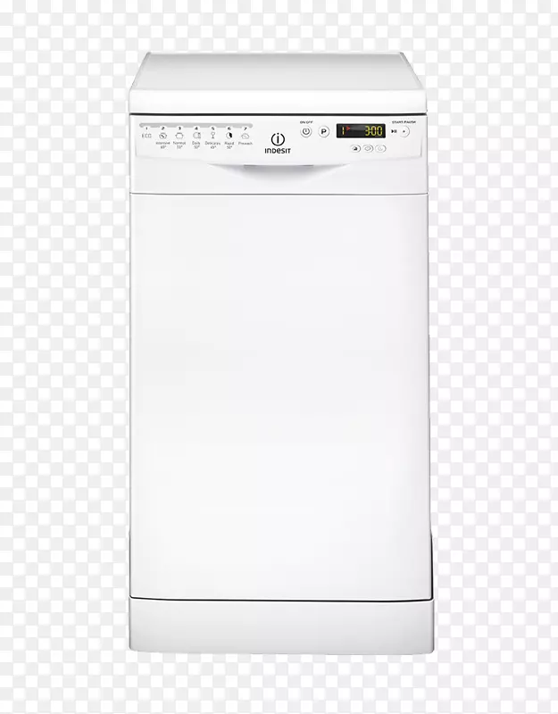 ��ɻ��������õ���-����-������