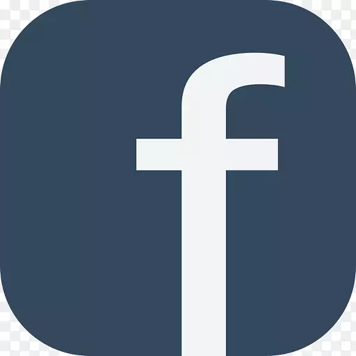 Ʒ�����ݡ�Ӫ�����ú���Ȥ-��·��-������