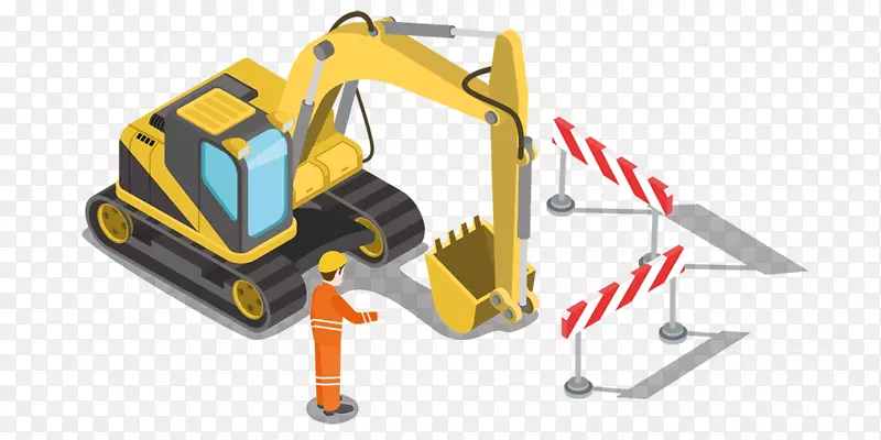 ������ҳ���ж����·��ŭ-������