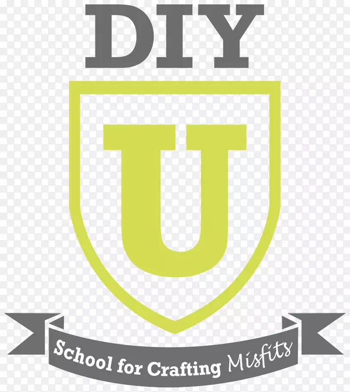 С��������ư�Ʒ�Ʊ�ʶ-�����-������