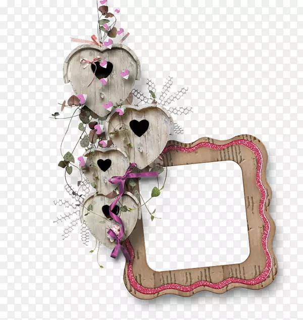 ����������-����֮��-������