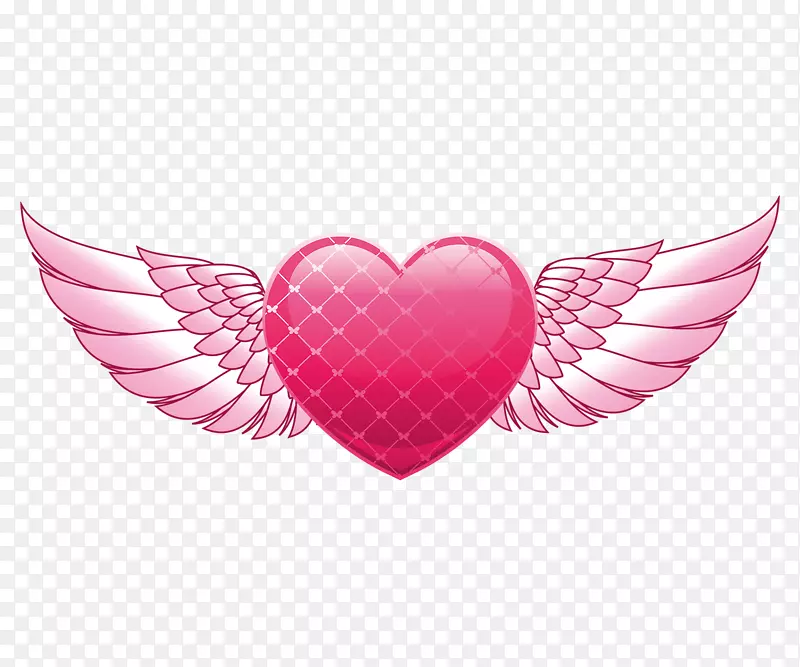 ��ģ������-��֮��-������