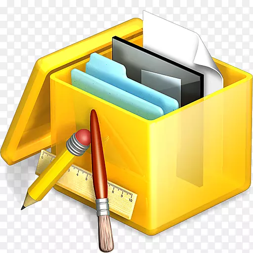 MacOS��װƻ������ӳ��.pkg��װ����-Apple-������