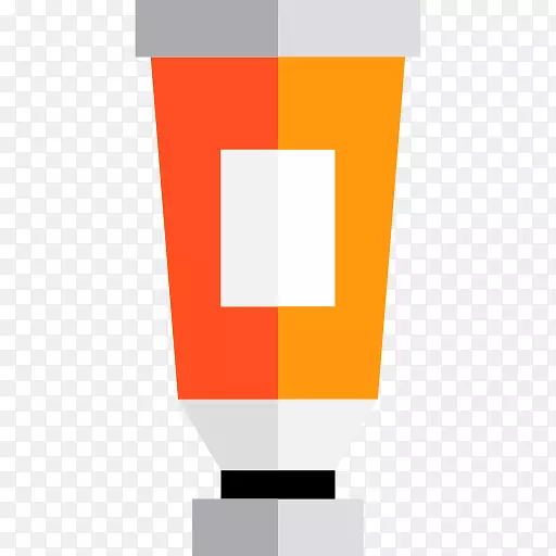 ���������-������