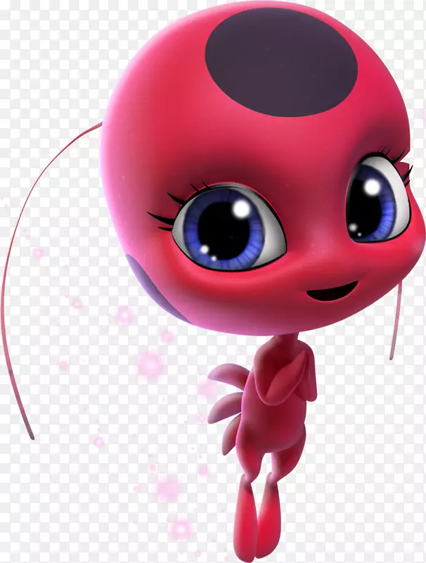 ���������-�֡�˹���򡤵ϡ�ư��e����ڻ����ͼ�������Ůʿ��-������