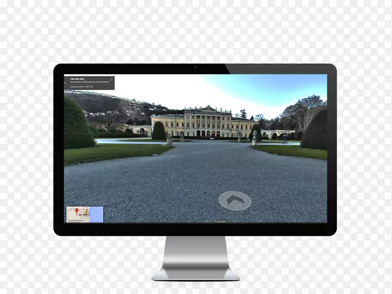 ld����lcd����olmo������ʾ��Һ��������ά��-������