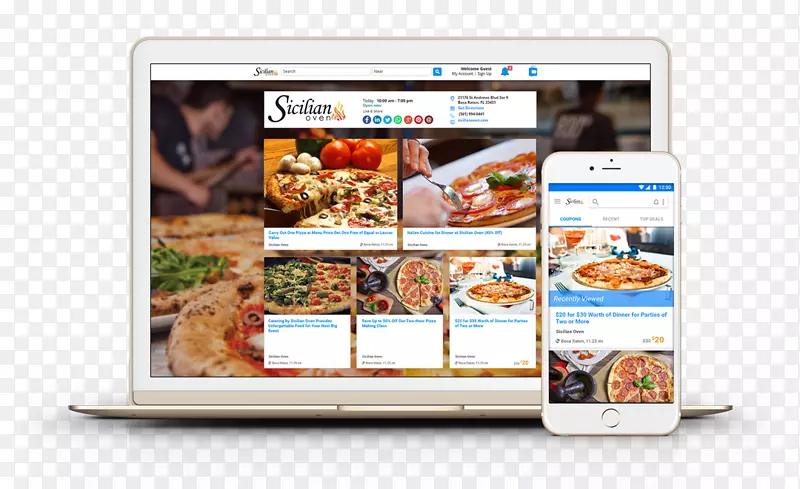 ��ͱ������䶳ʳƷ����ʳƷ�䷽-�ҳ�Ӫ��-������