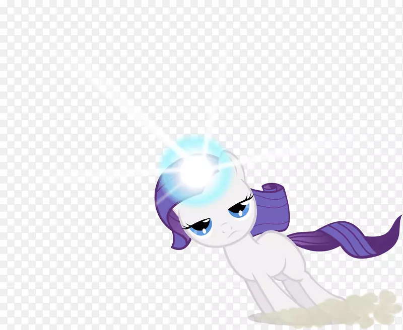 �������־�����ֽDeviantArt-�������־-������